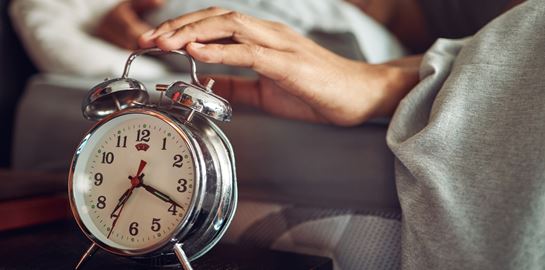 Οι 7 πρωινές συνήθειες των επιτυχημένων ανθρώπων