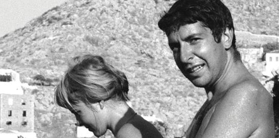 4 ταινίες μέχρι να τελειώσει η χρονιά