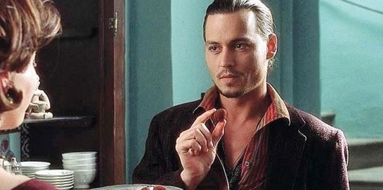 Πόση σοκολάτα πρέπει να τρως, σύμφωνα με το Harvard