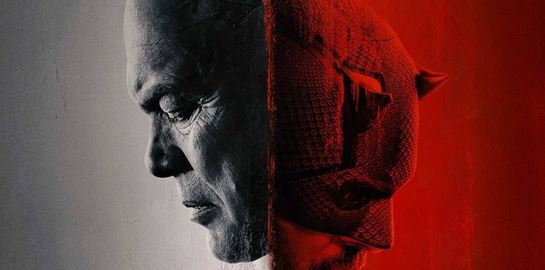 7 σειρές και ταινίες για να δεις πριν το Daredevil: Born Again