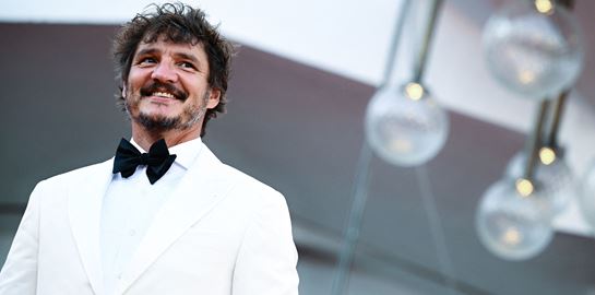 Οι πιο δημοφιλείς ηθοποιοί για το 2023