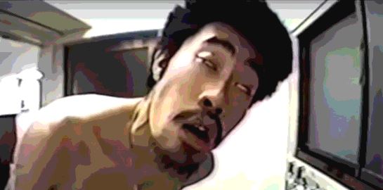 Το πιο ανώμαλο ριάλιτι σόου που έγινε ποτέ θυμίζει ιαπωνικό Truman Show