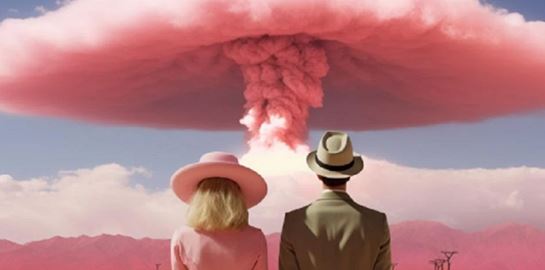 Το #NoBarbenheimer trend έβαλε σε μπελάδες τη Warner Bros.