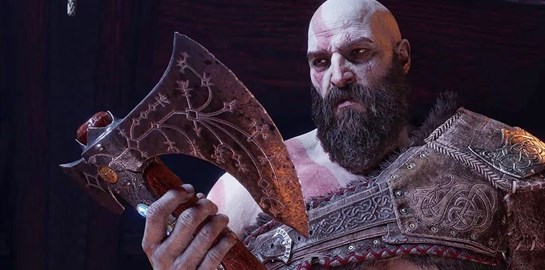 Σκοτεινές ιστορίες που 'τρέχουν' πίσω από βιντεοπαιχνίδια