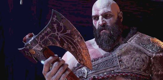 Σκοτεινές ιστορίες που 'τρέχουν' πίσω από βιντεοπαιχνίδια