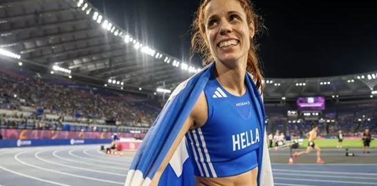 Ολυμπιακοί Αγώνες 2024 | To πρόγραμμα των ελληνικών συμμετοχών για την 10η ημέρα