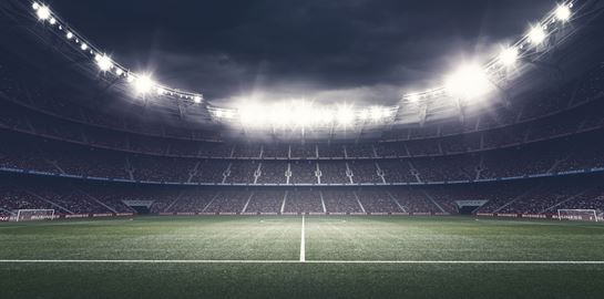 Η δράση και του τέλος του περιβόητου Diabolik