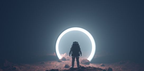 Οι διαστημικές αποστολές του 2022