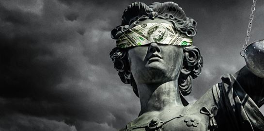 Οι 5 καλύτερες σειρές του Netflix αυτή τη στιγμή