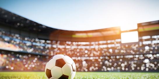 Η κορυφαία 11άδα Ευρωπαίων επιχειρηματιών αλά Euro 2024