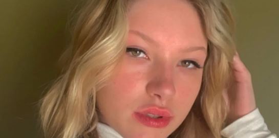 H νεότερη δισεκατομμυριούχος στον κόσμο είναι 20 χρόνων και φοιτήτρια ψυχολογίας