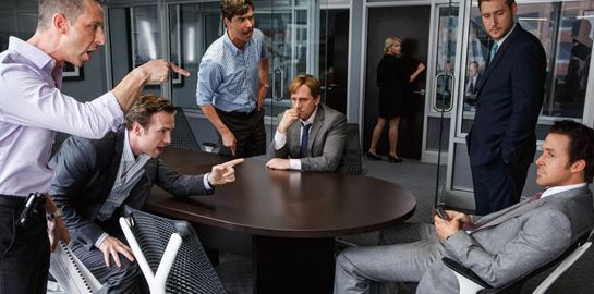 Καλύτερο management με 5 βήματα