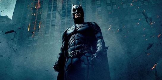 Τα καλύτερα sequel ταινιών των τελευταίων 25 ετών