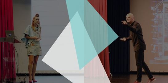 To Business of Fashion Academy καταρρίπτει 5 μύθους του επιχειρείν στη μόδα