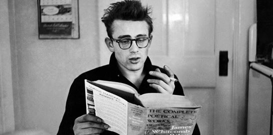 6 νέα βιβλία για τις επόμενες εβδομάδες