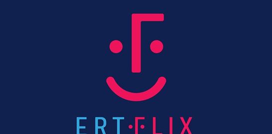 Το Ertflix είναι πλέον προσβάσιμο και στο Apple TV
