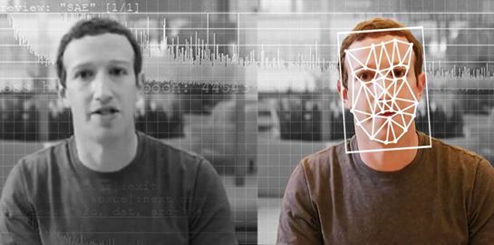 Το πρόβλημα με τα deepfakes