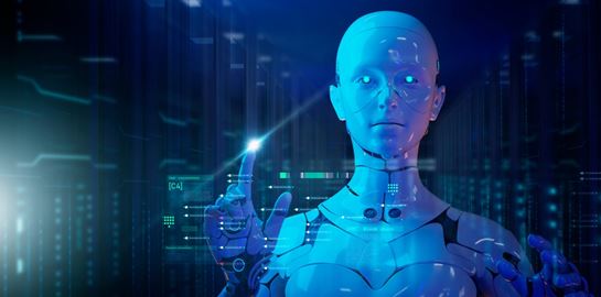 5 φορές που η τεχνητή νοημοσύνη μας ξεγέλασε για τα καλά μέσα στο 2023