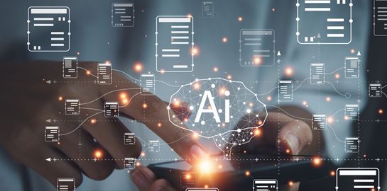 5 πράγματα που μπορείς να κάνεις με το ChatGPT