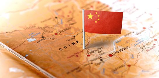 Γιατί ο πλανήτης χρειάζεται περισσότερους Κινέζους;