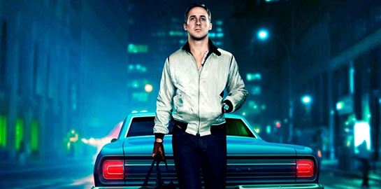 Bomber jacket, ένας οδηγός