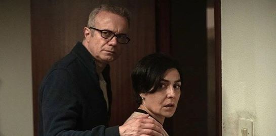 The Asunta Case, η υπόθεση που συγκλόνισε την Ισπανία έγινε σειρά στο Netflix