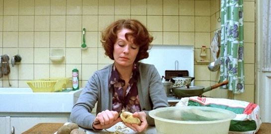 Είναι η καλύτερη ταινία όλων των εποχών και ίσως δεν ξέρεις ούτε τον τίτλο της