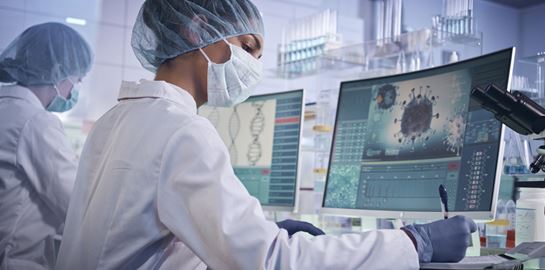 Κυβερνοεπιθέσεις στον Ευρωπαϊκό Οργανισμό Φαρμάκων για τα εμβόλια κατά του κορονοϊού