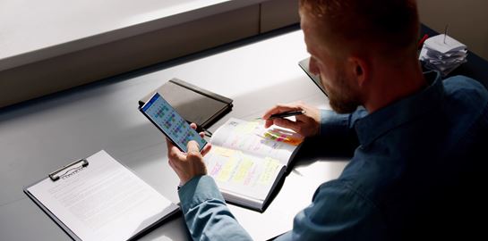 Τι είναι πάλι αυτή η μέθοδος των 168 ωρών