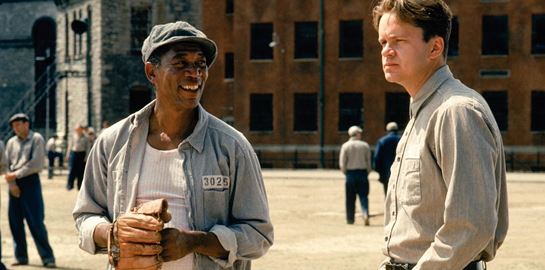 Οι χολιγουντιανές ταινίες και σειρές του Netflix για τον Αύγουστο