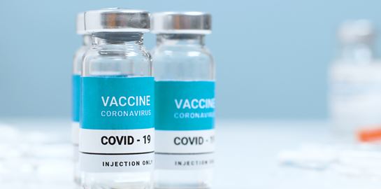 Τι πραγματικά ισχύει με το εμβόλιο της AstraZeneca