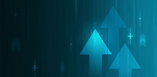 Η ραγδαία ανάπτυξη της Temu απειλείται