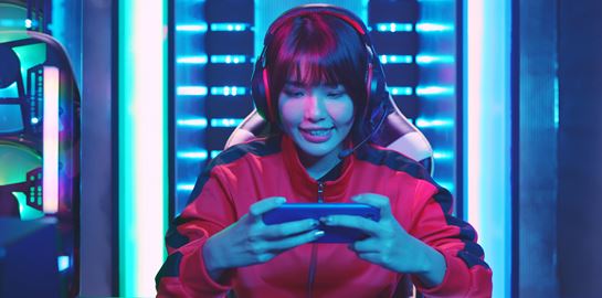 Το πολιτισμένο ίντερνετ του Πεκίνου