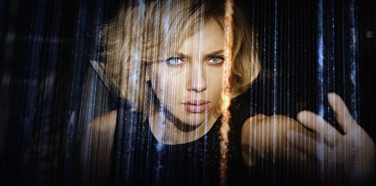 Μύθος ότι χρησιμοποιούμε μόνο το 10% του εγκεφάλου μας-τι ισχύει