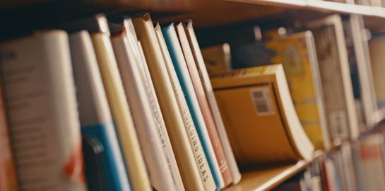 Πέντε επιλογές για την ξένη λογοτεχνία του 2023