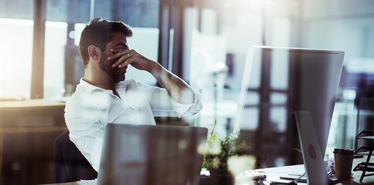 &#39;Το ωράριο 9-5 δεν θα υπάρχει μέχρι το 2034&#39;, λέει ο Reid Hoffman