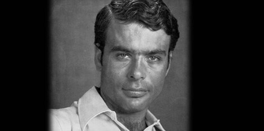 Πωλείται το ξενοδοχείο του Γιάννη Πουλόπουλου στην Άνοιξη-δείτε την τιμή