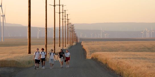Kino Athens, το 2o Διεθνές Φεστιβάλ Ανεξάρτητου Κινηματογράφου της Αθήνας είναι γεγονός