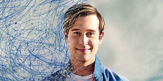 Οι σειρές του Netflix για τον Μάρτιο