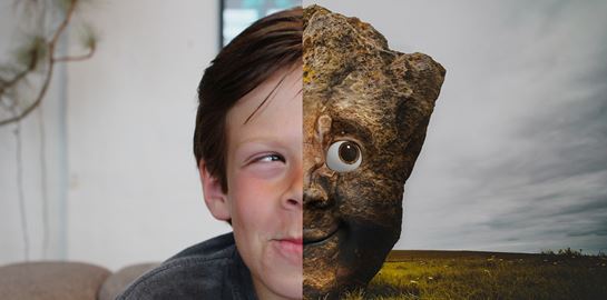 Earth Speakr: Μία διαφορετική εφαρμογή για το κλίμα