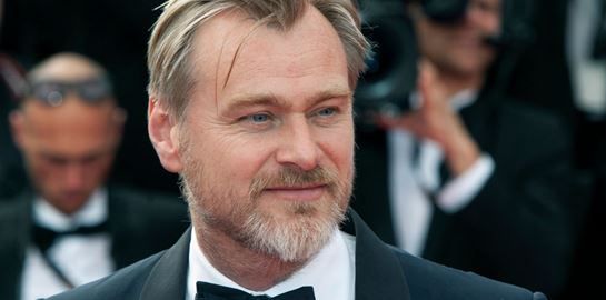 Οι εξωφρενικές παραξενιές του Christopher Nolan στα γυρίσματα των ταινιών του