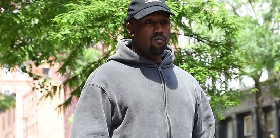 Φλις, το vintage αθλητικό τζάκετ