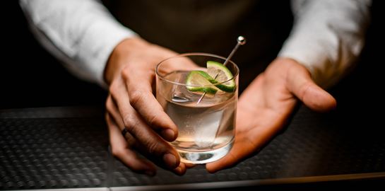 Τεκίλα vs ουίσκι: Ποιο έχει περισσότερη ζάχαρη