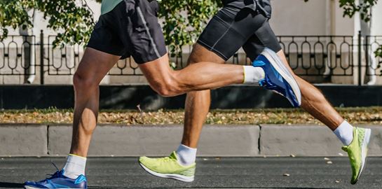 Ποιο άθλημα προτιμούν οι πιο ευφυείς άνθρωποι, σύμφωνα με την ΑΙ