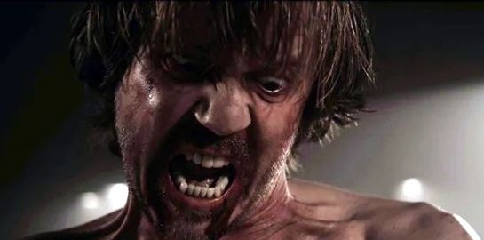 Έρχεται ντοκιμαντέρ για την πιο αηδιαστική ταινία όλων των εποχών που απαγορεύτηκε σε 46 χώρες