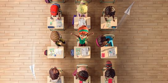 Μπορείς να βοηθήσεις έμπρακτα τους Γιατρούς του Κόσμου μόνο με μία απλή κλήση