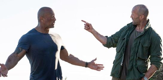 Κι αν η πολλή δουλειά τρώει τα μαλλιά σου;