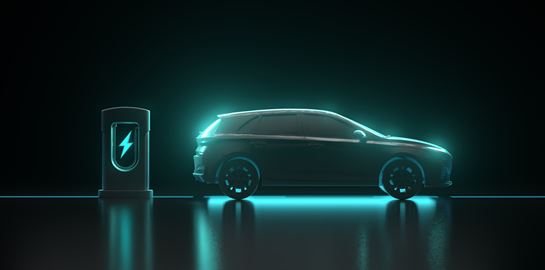 Τελικά, τι διάρκεια ζωής έχουν οι μπαταρίες των ηλεκτρικών αυτοκινήτων;