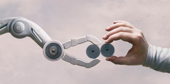 Τα επαγγέλματα που θα καθορίσουν τον κόσμο μετά την πανδημία