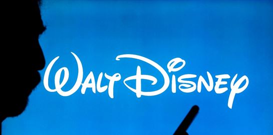 Αυτή είναι η καλύτερη ταινία κινουμένων σχεδίων της Disney